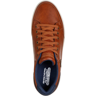 Skechers Cavell Sparkman Mens Shoes