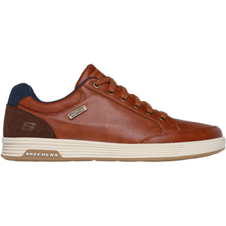 Skechers Cavell Sparkman Mens Shoes