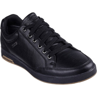 Skechers Cavell Sparkman Mens Trainers
