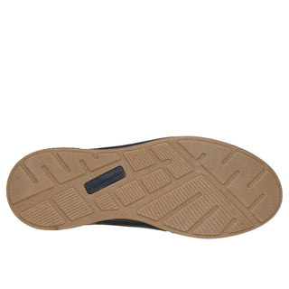 Skechers Cavell Sparkman Mens Trainers