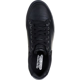 Skechers Cavell Sparkman Mens Trainers