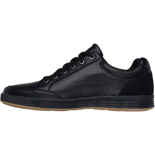 Skechers Cavell Sparkman Mens Trainers