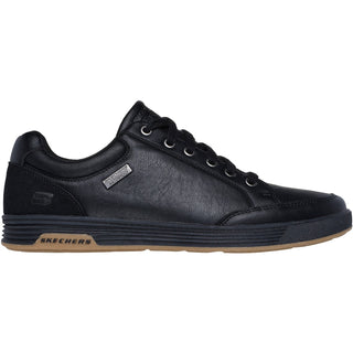 Skechers Cavell Sparkman Mens Trainers