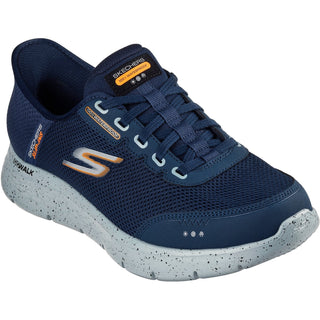 Skechers GO WALK Flex Mens Trainers