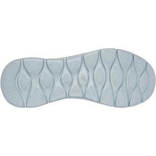 Skechers GO WALK Flex Mens Trainers