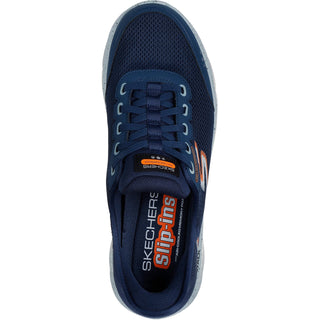 Skechers GO WALK Flex Mens Trainers