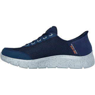 Skechers GO WALK Flex Mens Trainers