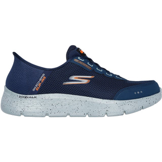 Skechers GO WALK Flex Mens Trainers