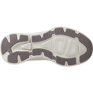 Skechers D'Lux Walker 2.0 Mens Trainers