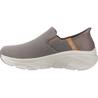 Skechers D'Lux Walker 2.0 Mens Trainers