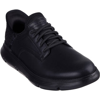 Skechers Garza Gervin Mens Shoes