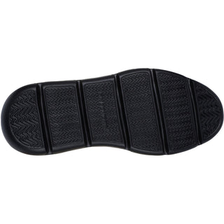 Skechers Garza Gervin Mens Shoes