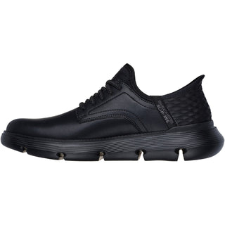 Skechers Garza Gervin Mens Shoes