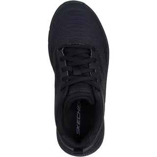 Skechers Microspec Advance Kids Trainers