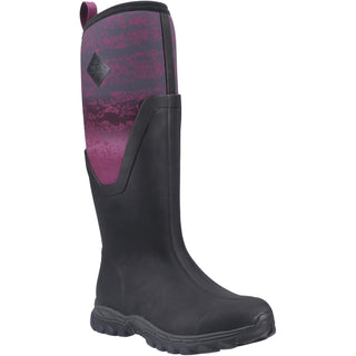 Muck Boots Arctic Sport II Womens Wellington Boots