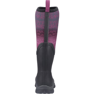 Muck Boots Arctic Sport II Womens Wellington Boots