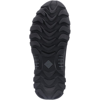 Muck Boots Arctic Sport II Womens Wellington Boots