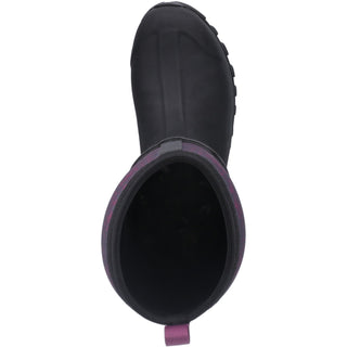 Muck Boots Arctic Sport II Womens Wellington Boots
