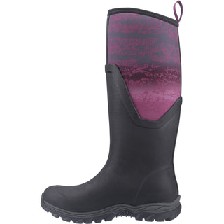 Muck Boots Arctic Sport II Womens Wellington Boots