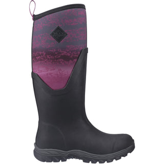 Muck Boots Arctic Sport II Womens Wellington Boots