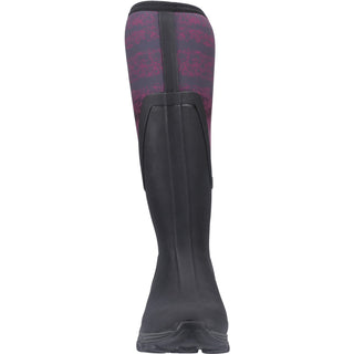 Muck Boots Arctic Sport II Womens Wellington Boots