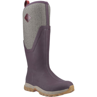 Muck Boots Arctic Sport II Womens Wellington Boots