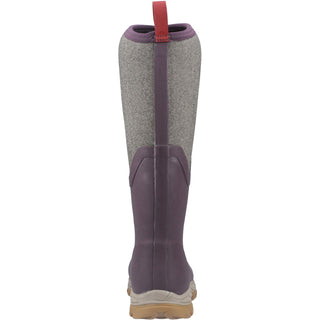 Muck Boots Arctic Sport II Womens Wellington Boots