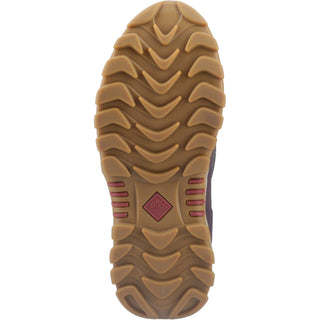 Muck Boots Arctic Sport II Womens Wellington Boots