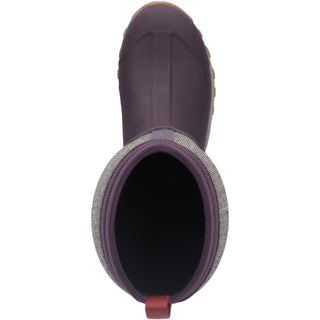 Muck Boots Arctic Sport II Womens Wellington Boots