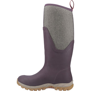 Muck Boots Arctic Sport II Womens Wellington Boots