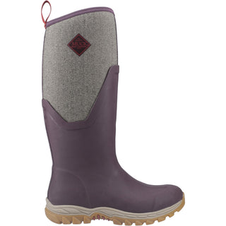 Muck Boots Arctic Sport II Womens Wellington Boots