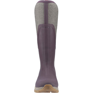 Muck Boots Arctic Sport II Womens Wellington Boots