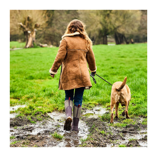 Muck Boots Arctic Sport II Womens Wellington Boots