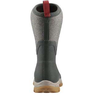Muck Boots Arctic Sport II Womens Mid Wellington Boots