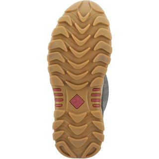Muck Boots Arctic Sport II Womens Mid Wellington Boots