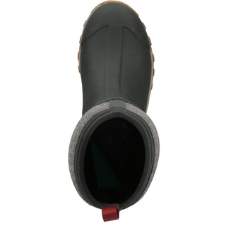 Muck Boots Arctic Sport II Womens Mid Wellington Boots