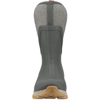 Muck Boots Arctic Sport II Womens Mid Wellington Boots