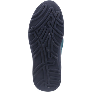 Muck Boots Arctic Winter Adventure Womens Wellington Boots