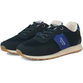 Jack & Jones Spirit Runner Mens Trainers