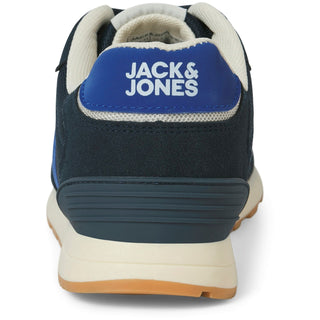 Jack & Jones Spirit Runner Mens Trainers