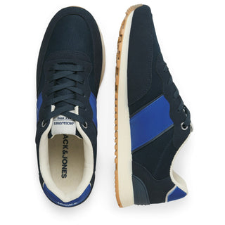 Jack & Jones Spirit Runner Mens Trainers