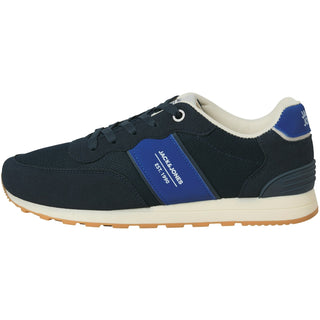 Jack & Jones Spirit Runner Mens Trainers
