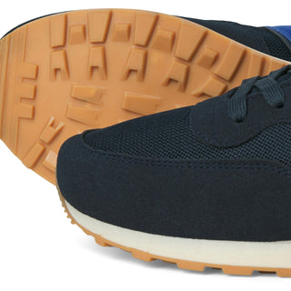 Jack & Jones Spirit Runner Mens Trainers