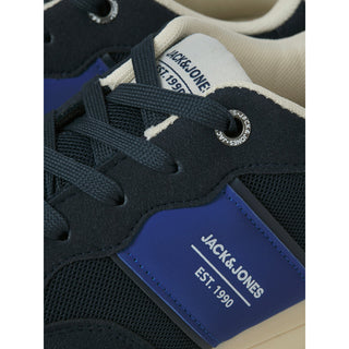 Jack & Jones Spirit Runner Mens Trainers