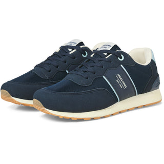 Jack & Jones Spirit Runner Mens Trainers