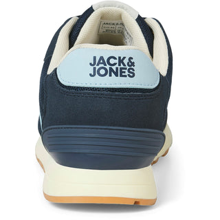 Jack & Jones Spirit Runner Mens Trainers