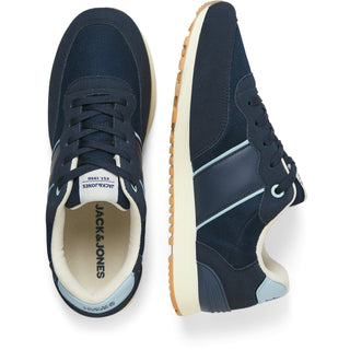 Jack & Jones Spirit Runner Mens Trainers