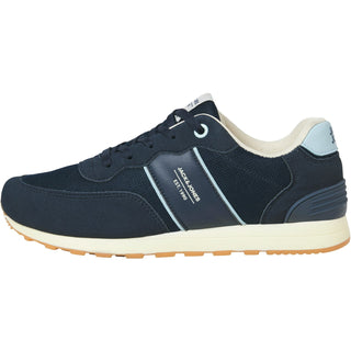 Jack & Jones Spirit Runner Mens Trainers