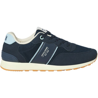 Jack & Jones Spirit Runner Mens Trainers