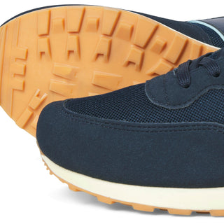 Jack & Jones Spirit Runner Mens Trainers